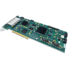 Digilent 6006-410-000 Main Image