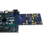 Digilent 6026-410-000 Additional Image