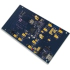 Digilent 6026-410-000 Main Image