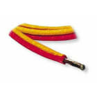 Digilent6069-240-004 Additional Image