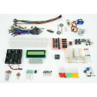Digilent Analog Disc 2 Maker Additional Image