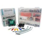 Digilent Analog Disc 2 Maker Main Image