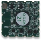 Digilent JTAG SMT2 NC Top View