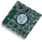Digilent JTAG SMT2 NC Main Image