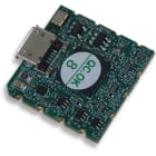 Digilent JTAG SMT2 Main Image