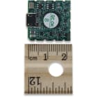 Digilent JTAG SMT2 Additional Image 2