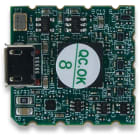 Digilent JTAG SMT2 Additional Image 1