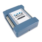 DigilentMCC USB-205 Main Image