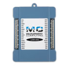 DigilentMCC USB-205 Front View