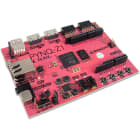 Digilent PYNQ-Z1 Main Image