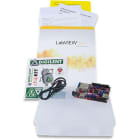 Digilent Physical Computing Kit Additional Image 1