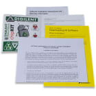 Digilent Physical Computing Kit Additional Image 2