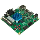 DigilentTrenz TE0802 Main Image