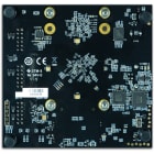 Digilent USB 104 A7 - Bottom View