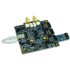 Digilent USB 104 A7 - In Use