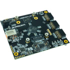Digilent USB 104 A7 - Artix-7 FPGA Development Board in PC/104 Form Factor