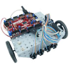 Digilent 240-050 MRK Line Additional Image