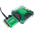 Digilent 410-405 Application