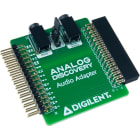 Digilent 410-405 Main Image