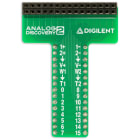 Digilent 471-022 Main Image