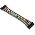 Digilent 471-022 Wire View