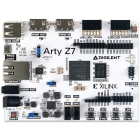 Digilent Arty Z7-20 Zynq SDSoC