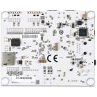 Digilent Arty Z7-20 Zynq SDSoC - Back View