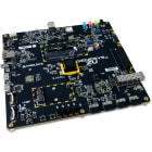 Digilent Genesys ZU-5EV Main Image