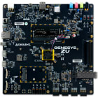 Digilent Genesys ZU-5EV Additional ImageImage