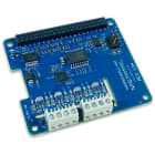 Digilent MCC-134 Main Image