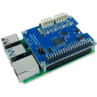 Digilent MCC-134 Kit