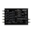Digilent MCC DT9837A Usage Image 1