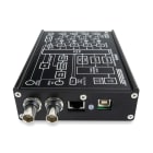 Digilent MCC DT9837A Usage Image 3