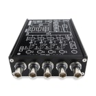 Digilent MCC DT9837B Left View