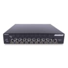 Digilent MCC DT9857E-8-xAO Usage Image 1