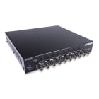 Digilent MCC DT9857E-8-xAO Usage Image 2
