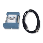 Digilent MCC USB-201 Additional Image