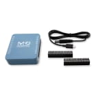 Digilent MCC USB-231 Kit View