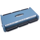 Digilent MCC USB-2416-4AO