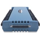 Digilent MCC USB-2416-4AO Image 1