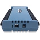 Digilent MCC USB-2416-4AO Image 2