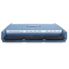 Digilent MCC USB-2416-4AO Image 3