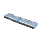 Digilent MCC USB-2416-4AO PKG Usage Image 1
