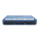 Digilent MCC USB-2416-4AO PKG Usage Image 2