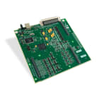 Digilent MCC USB-2637 Main Image