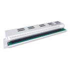 Digilent MCC USB-ERB