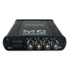 Digilent MCC WebDAQ 504 Image A