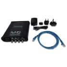 Digilent MCC WebDAQ 504 Image C