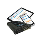 Digilent MCC WebDAQ 504 Image D