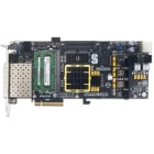 Digilent NetFPGA-SUME Main Image
